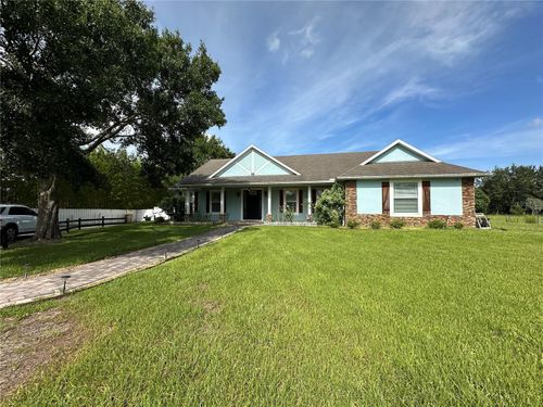 3111 Rambler Ave, SAINT CLOUD, FL, 34772-8501 | Card Image