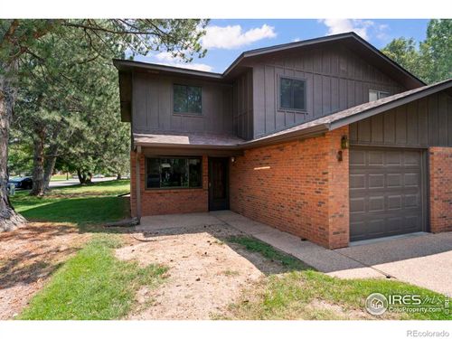 unit-1-2840 W 21st St, Greeley, CO, 80634-6651 | Card Image