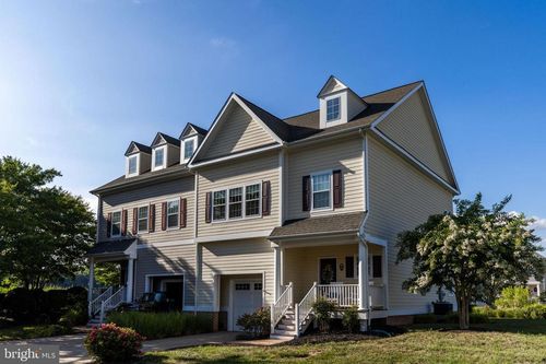 103 Landing Ln, CHESTERTOWN, MD, 21620-4716 | Card Image