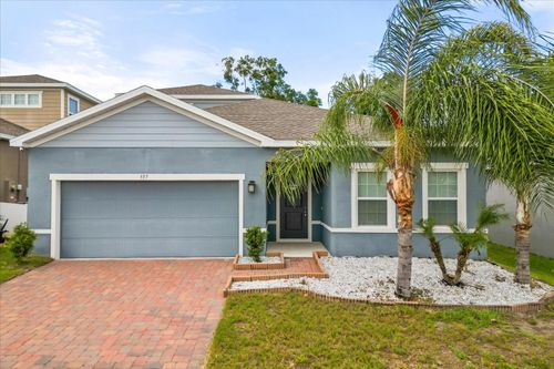 357 Siesta Vista Ct, DAVENPORT, FL, 33896-8647 | Card Image