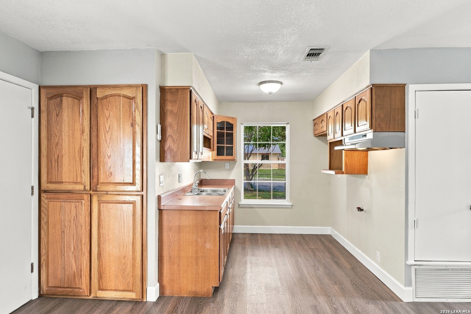 Residential in San Antonio 4