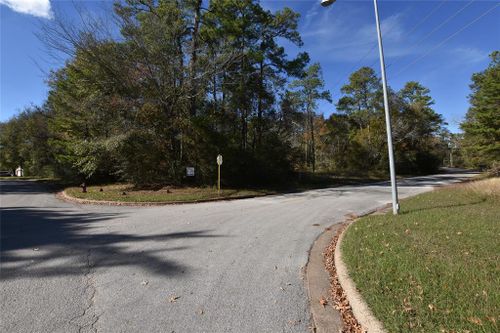 0 Horizon Dr, Crosby, TX, 77532 | Card Image