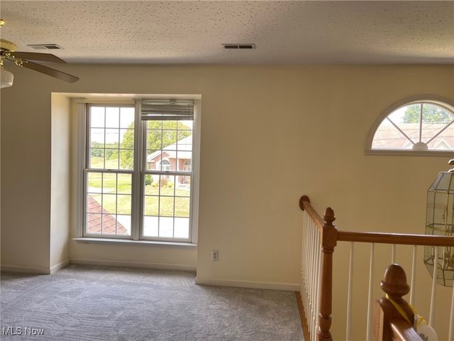 321 Dublin Dr, House other with 3 bedrooms, 3 bathrooms and null parking in Mineral Wells WV | Image 18