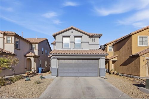 8532 Caddy Corner St, Las Vegas, NV, 89139-6853 | Card Image