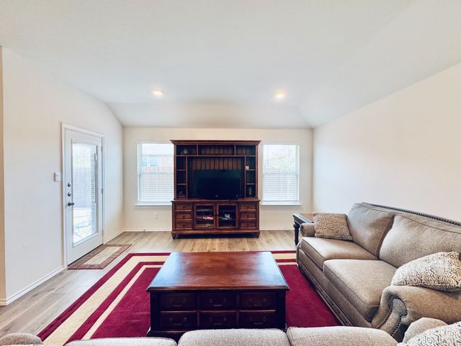 2808 Jasmine Dr, House other with 5 bedrooms, 2 bathrooms and null parking in Sherman TX | Image 12