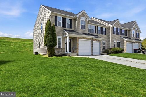 186 Tulsk Rd, Avondale, PA, 19311-1381 | Card Image