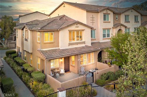 40995 Belleray Ave, Murrieta, CA, 92562-6348 | Card Image