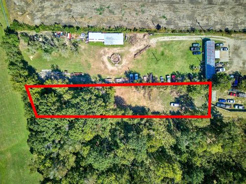 2832 5th St, Stafford, TX, 77477-6806 | Card Image