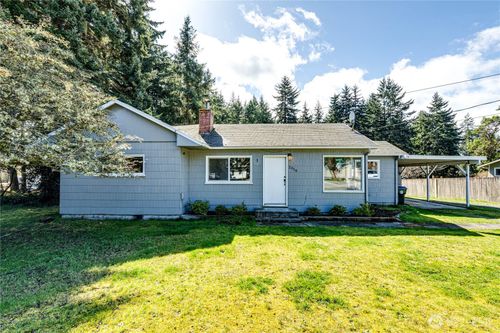 2016 W 10th St, Port Angeles, WA, 98363-5026 | Card Image