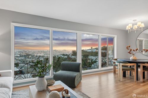 67 Molimo Drive, San Francisco, CA, 94127 | Card Image