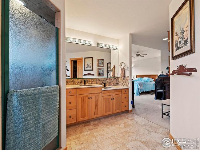 1 Good Ending Pl, House other with 3 bedrooms, 3 bathrooms and 3 parking in Livermore CO | Image 22