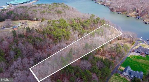 Lot 5 New Bridge Rd/208, Mineral, VA, 23117 | Card Image