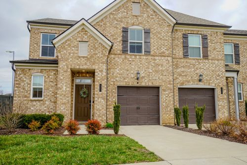 257 Breaking Pen Rd, Gallatin, TN, 37066-2594 | Card Image