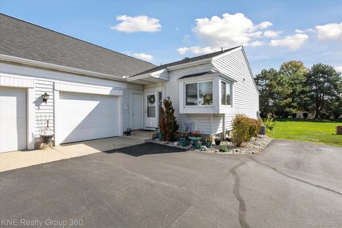 1107 Sunview Dr, Saint Johns, MI, 48879-2459 | Card Image