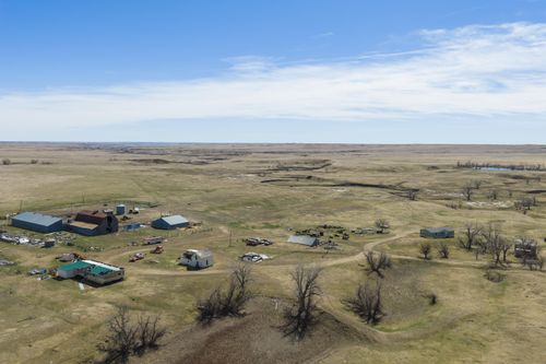 20218 Otter Rd, sturgis, SD, 57785 | Card Image