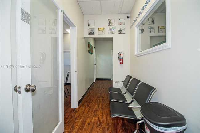 5580 W 16 Th Ave, Home with 0 bedrooms, 0 bathrooms and null parking in Hialeah FL | Image 8