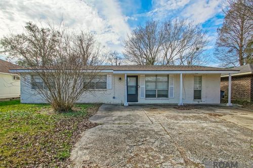 9214 Avis Ave, Baton Rouge, LA, 70810-1409 | Card Image