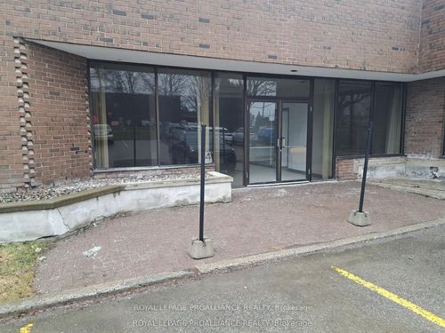 4-555 California Ave, Brockville, ON, K6V7N5 | Card Image