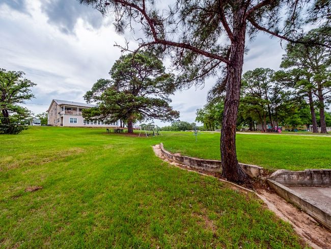 182 Little Ranch Rd, House other with 4 bedrooms, 3 bathrooms and 10 parking in Red Rock TX | Image 37