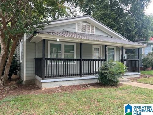 4808 3rd Avenue, BIRMINGHAM, AL, 35222 | Card Image