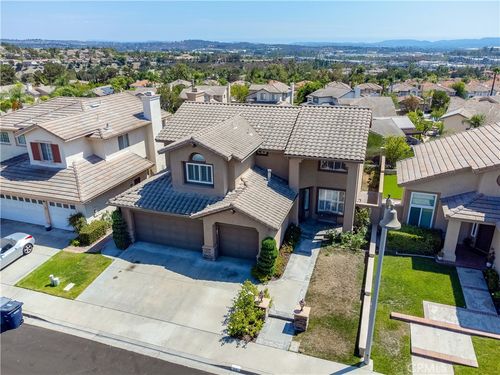 10 Sierra Blanco, Foothill Ranch, CA, 92610-1848 | Card Image