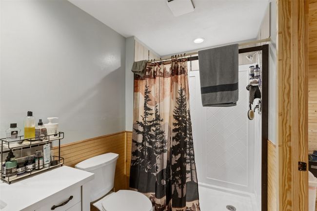 Basement Bathroom | Image 47