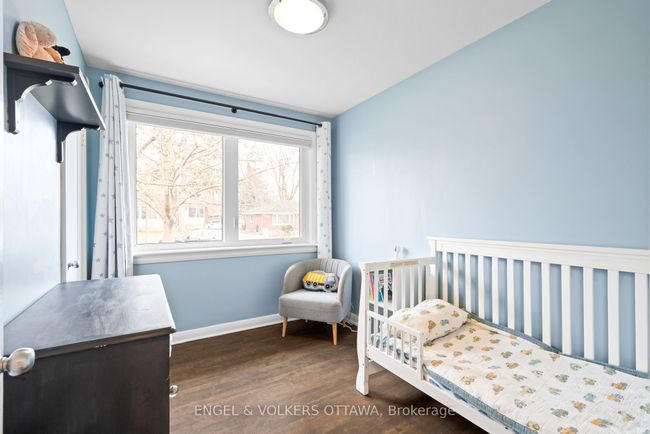 1297 Snowdon St, House other with 4 bedrooms, 2 bathrooms and 3 parking in Ottawa ON | Image 19