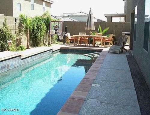 2270 E Palm Beach Dr, Chandler, AZ, 85249-4661 | Card Image
