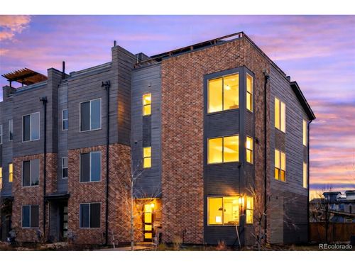 2522 Moline St, Aurora, CO, 80010-1374 | Card Image