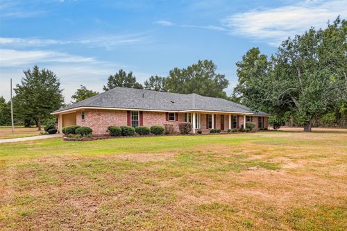 10610 Twin Oaks Rd, Keithville, LA, 71047-9208 | Card Image