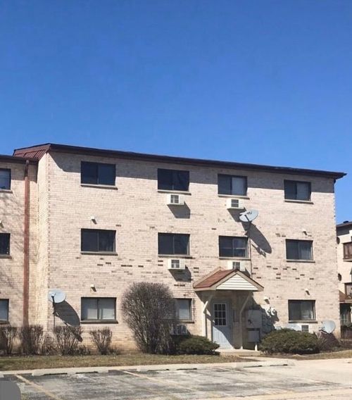 1a-425 Osage Ln, Palatine, IL, 60074-2304 | Card Image