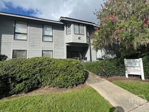 ste-4b2-7805 Waters Ave, savannah, GA, 31406-2443 | Card Image