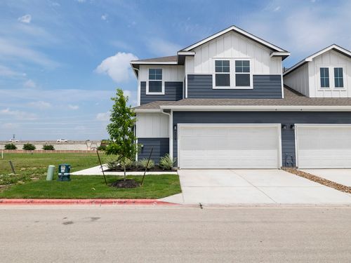 unit-1001-18909 Schultz Ln, Round Rock, TX, 78664-2583 | Card Image