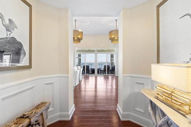 PH - 309 Ocean Ave, Condo with 3 bedrooms, 4 bathrooms and null parking in Lantana FL | Image 5