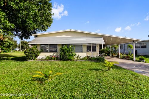 4500 Gail Blvd, Melbourne, FL, 32904-5717 | Card Image