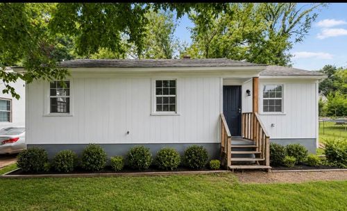 3567 Daggett Rd, Memphis, TN, 38109-3757 | Card Image