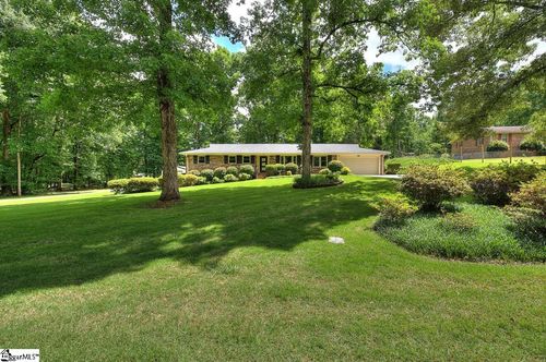 139 Botany Slopes Road, Piedmont, SC, 29673 | Card Image