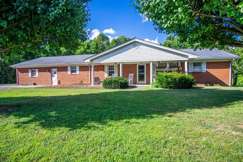 4410 Somerset Rd, London, KY, 40741 | Card Image