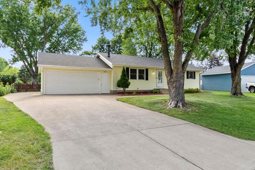 6670 169th St W, Farmington, MN, 55024-9403 | Card Image