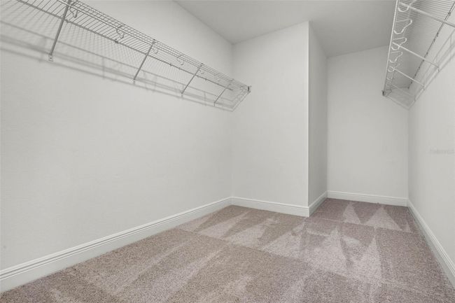 Primary Closet | Image 25