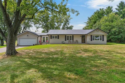 150 Kent Lane, Waverly, OH, 45690 | Card Image