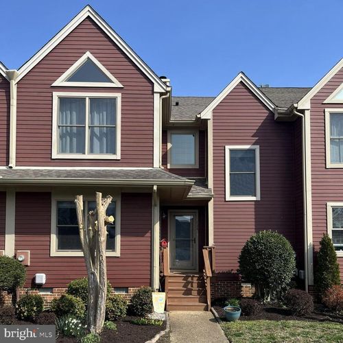 98-734 Belle Field Rd, SOLOMONS, MD, 20688-4010 | Card Image