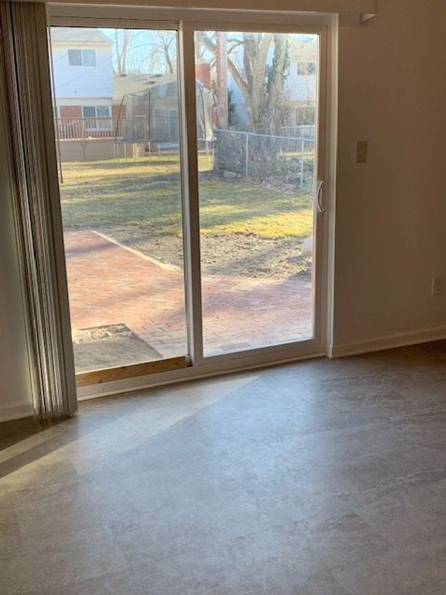 30063 Rambling Rd, House other with 3 bedrooms, 2 bathrooms and null parking in Southfield MI | Image 14