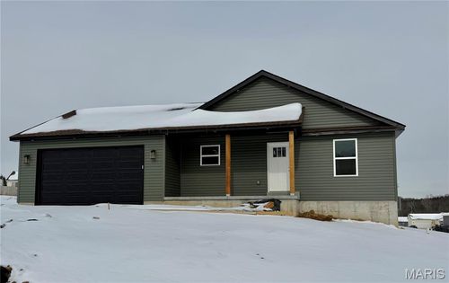 563 Calvey Heights Ct, Robertsville, MO, 63072 | Card Image