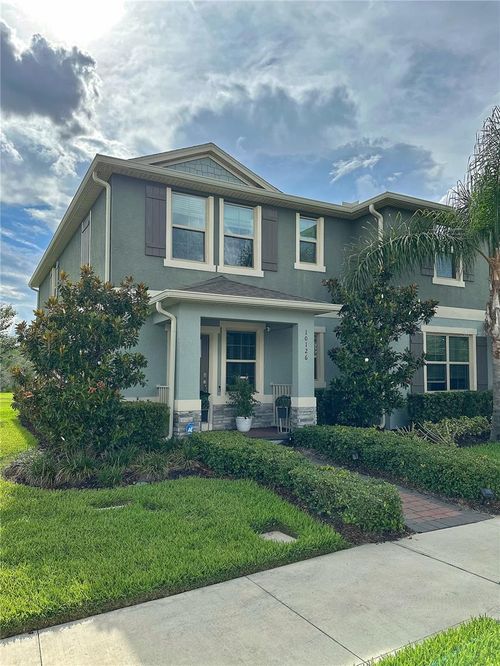 10126 Salt Point Dr, WINTER GARDEN, FL, 34787-4258 | Card Image