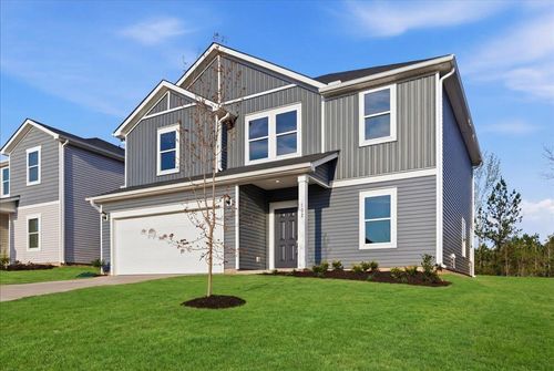 102 Blooming Meadow Rd, Piedmont, SC, 29673-9948 | Card Image