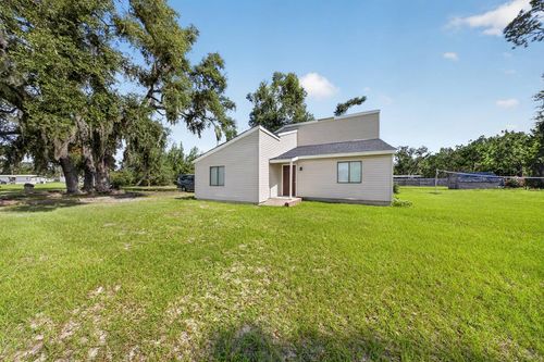 6173 Clyattville-Lake Park Rd, Valdosta, GA, 31601 | Card Image
