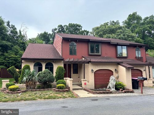 16 Del Sol Pl, SICKLERVILLE, NJ, 08081-1115 | Card Image