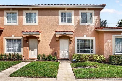9766 Kamena Cir, Boynton Beach, FL, 33436-3958 | Card Image