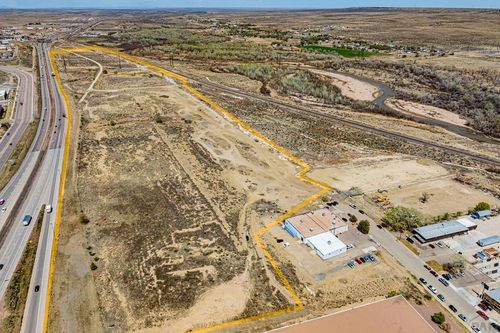 TBD Us-50-Br, Pueblo, CO, 81001 | Card Image